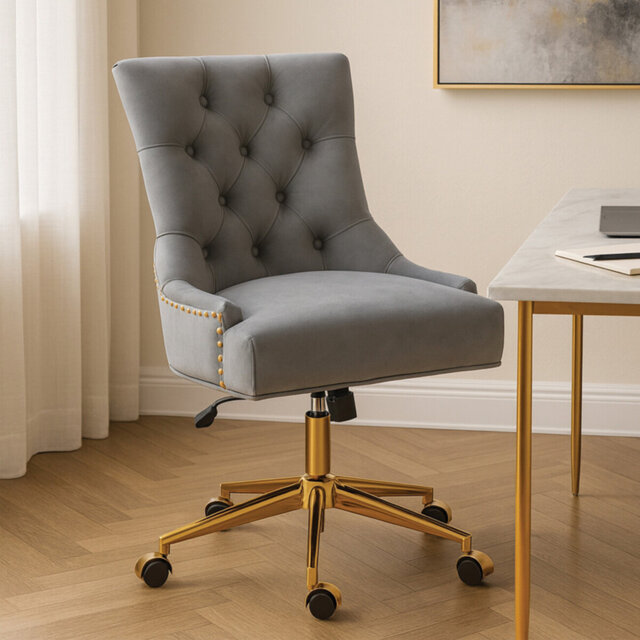 Farner Executive Chair