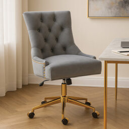 Farner Executive Chair