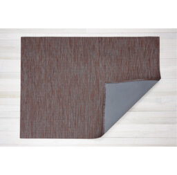 Wabi Sabi Vinyl Indoor / Outdoor Area Rug