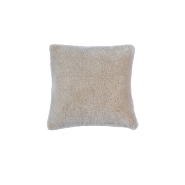 Branstetter Square Cushion