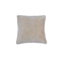 Branstetter Square Cushion