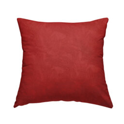 Mendenhall Square Cushion