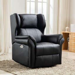 Shropshire Electric Recliner