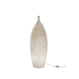 Luna 92cm Novelty Floor Lamp