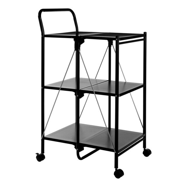 Kitchen Cart