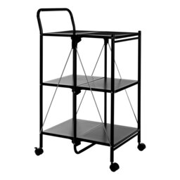 Kitchen Cart