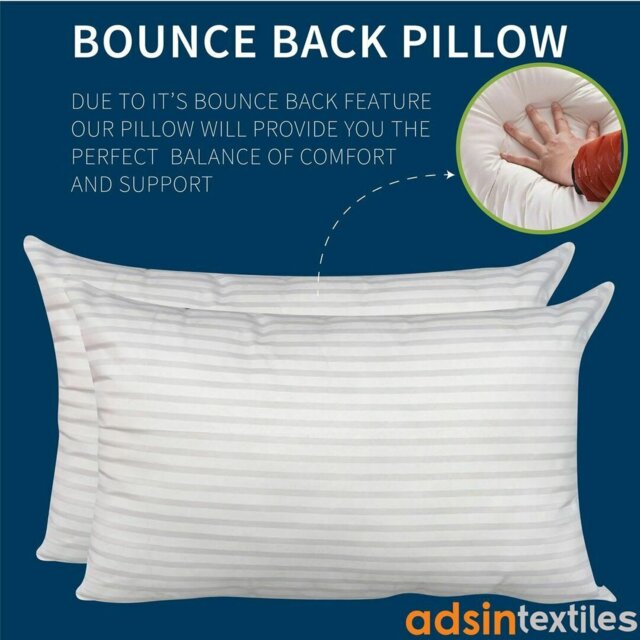 Pillow Case