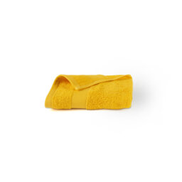 Spa Fingertip Towel