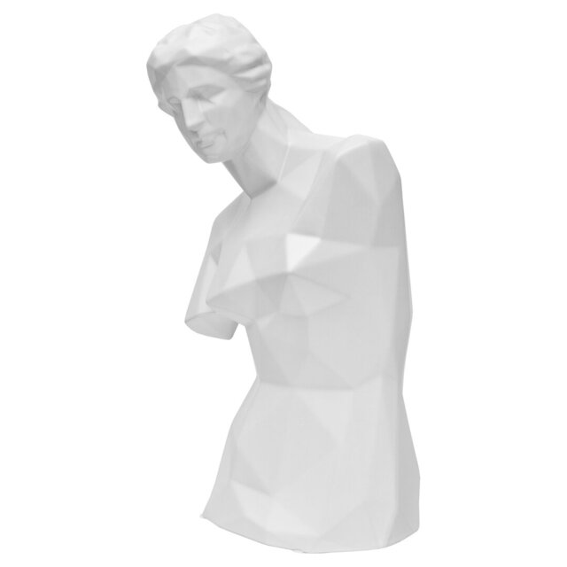 Lampert People Figurines & Sculptures