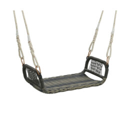 Porch Swing