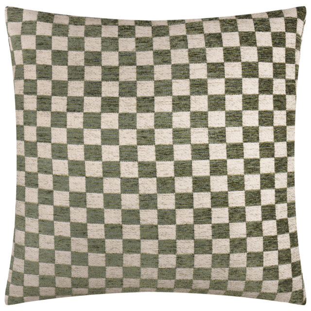 Larro Square Cushion