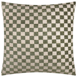 Larro Square Cushion