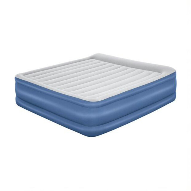 45cm Air Bed