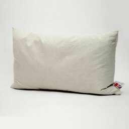 Caple Rectangular Cushion Pad