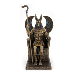 Delacruz Fantasy & Sci-Fi Figurines & Sculptures