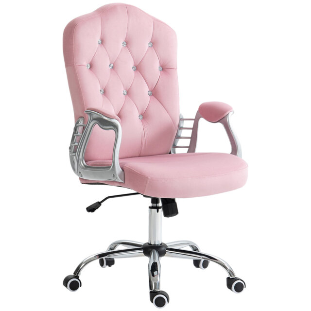 Dillan Office Chair