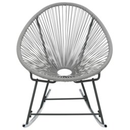 Surbit Garden Chair