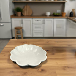 Decorative Bowl