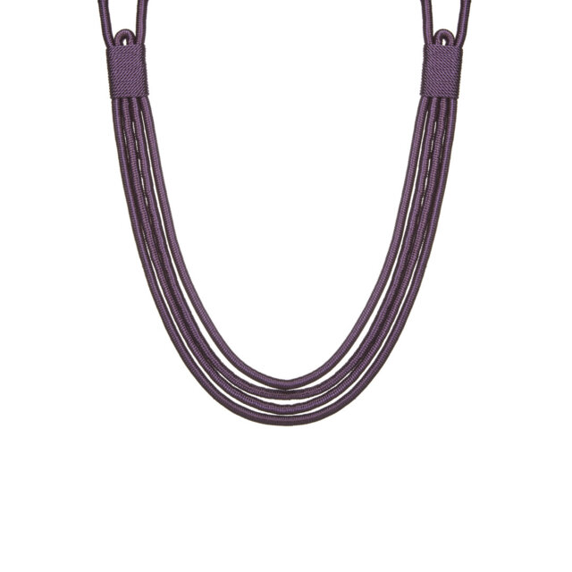 Bondi Curtain Tieback