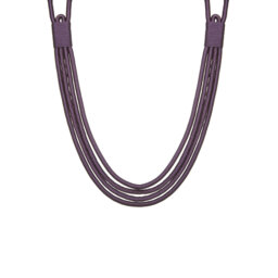 Bondi Curtain Tieback