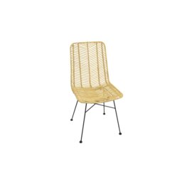 Peachey Dining Chair