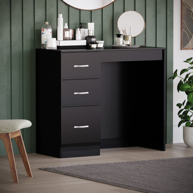 Castleford Dressing Table