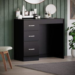 Castleford Dressing Table