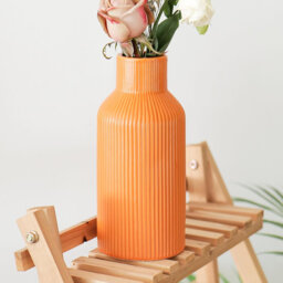 Ceramic Table Vase