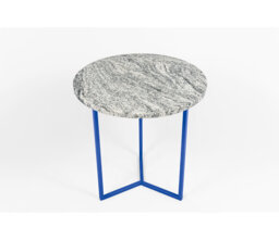Drake Frame End Table