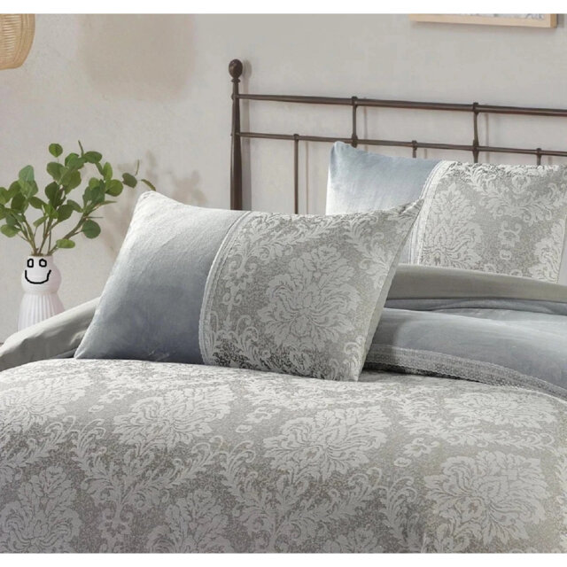 Bedding