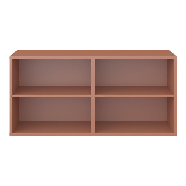 Keep Bookcase
