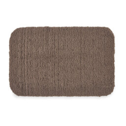 Alheli Non-Slip Bath Rug