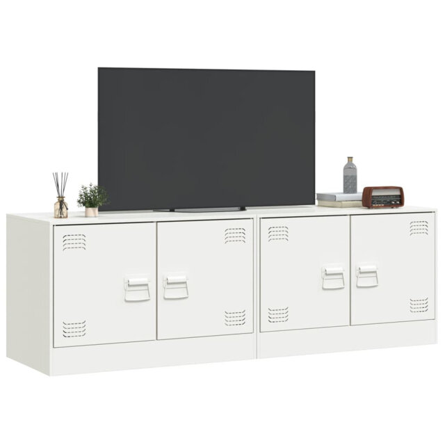 "Ardussi Unfinished TV Stand for TVs up to 24"""