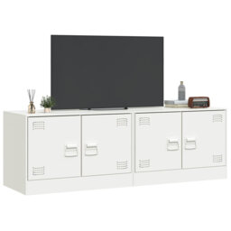"Ardussi Unfinished TV Stand for TVs up to 24"""