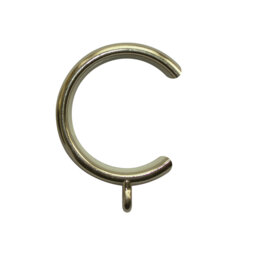 Marinez 3.5cm Curtain Rings