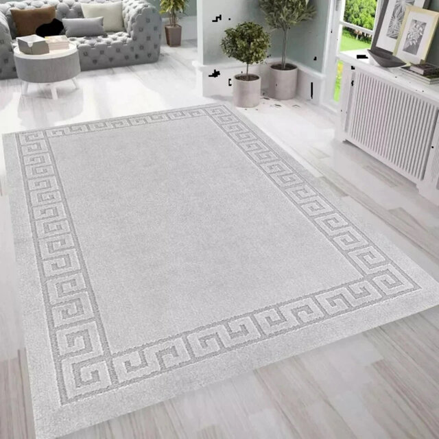 Large Living Room Rugs Non Slip Area Rug Hallway Runner Rug Kitchen Floor Mats*