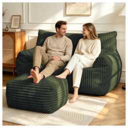 Bean Bag Chair