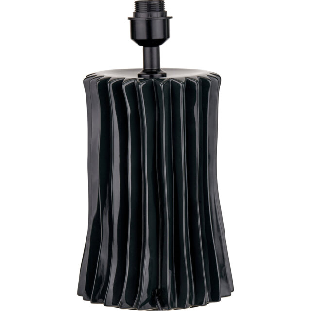 Devony Ceramic Table Lamp