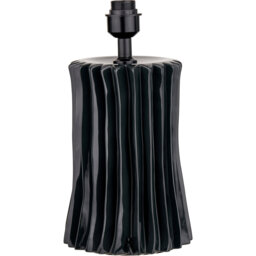 Devony Ceramic Table Lamp
