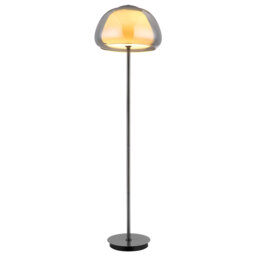 150cm LED Novelty Floor Lamp