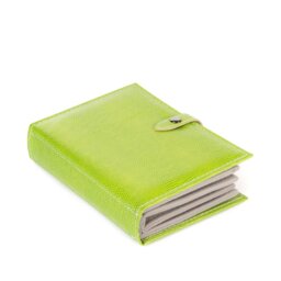 Jewellery Box