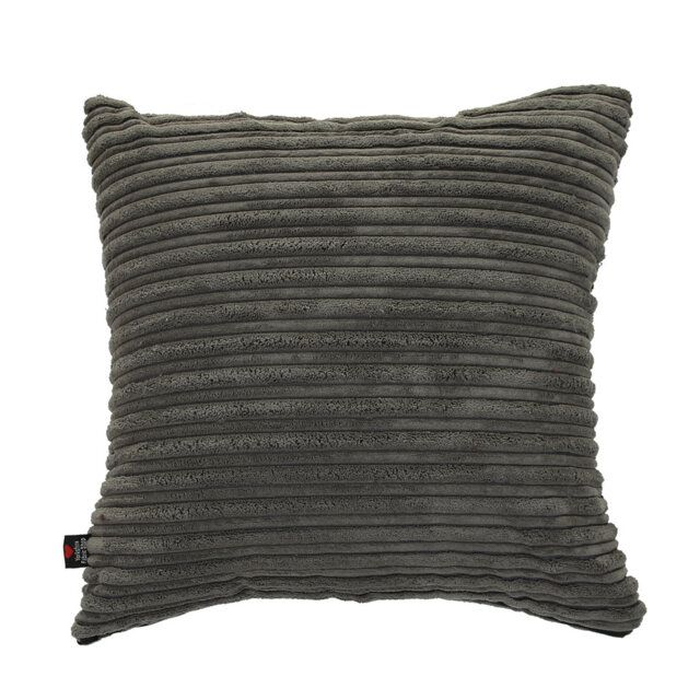 Moorebank Square Cushion