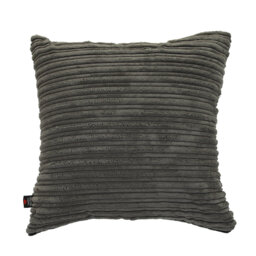 Moorebank Square Cushion