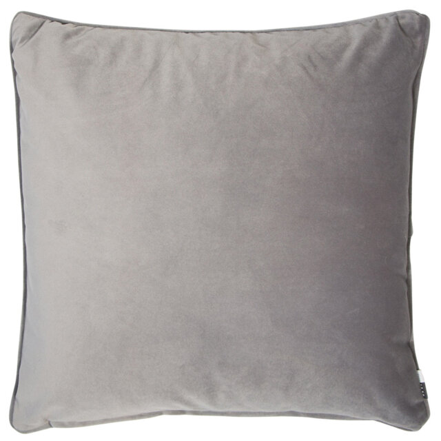 Cortinas Square Cushion