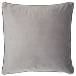 Cortinas Square Cushion