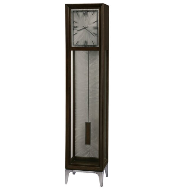 Reid 194cm Floor Clock