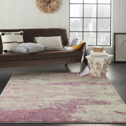 Westford Abstract Area Rug