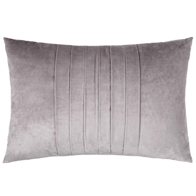 CHIASO Rectangular Lumbar Cushion