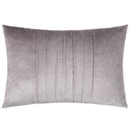CHIASO Rectangular Lumbar Cushion