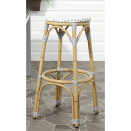 Outdoor Charley Bar Stool
